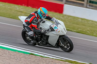 PJ-Motorsport-Photography;donington-no-limits-trackday;donington-park-photographs;donington-trackday-photographs;no-limits-trackdays;peter-wileman-photography;trackday-digital-images;trackday-photos